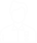 beachbag icon