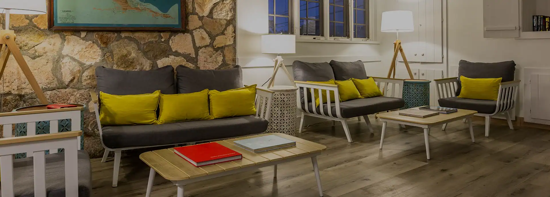 groupbookings