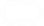 icon of a balcony