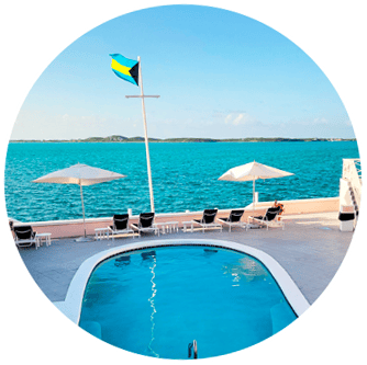 peace and plenty pool