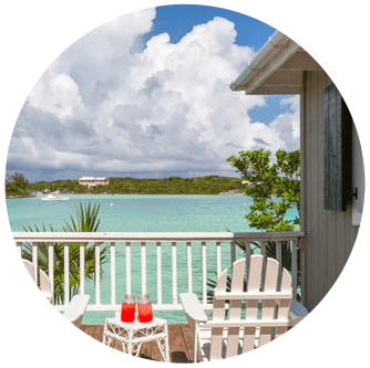 peace and plenty pool