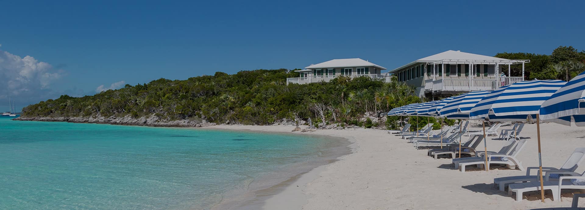 Peace and Plenty Resort